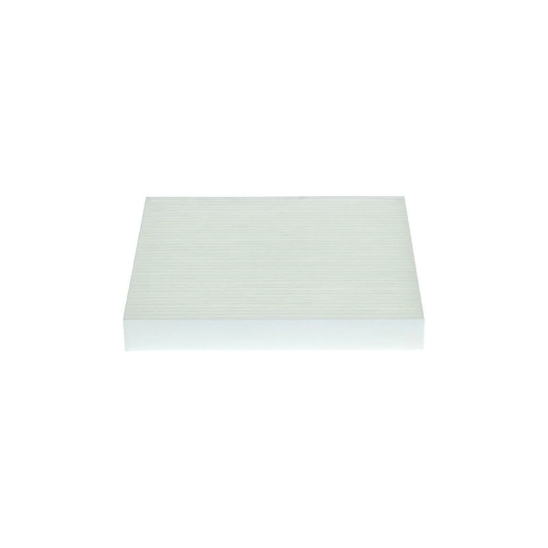 Bosch Cabin Air Filter (Pollen Filter) 1 987 435 133