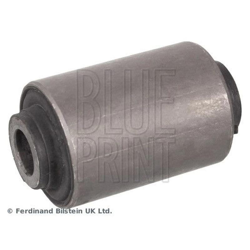 Blue Print Wishbone / Control / Trailing Arm Bush Front Right ADN18072