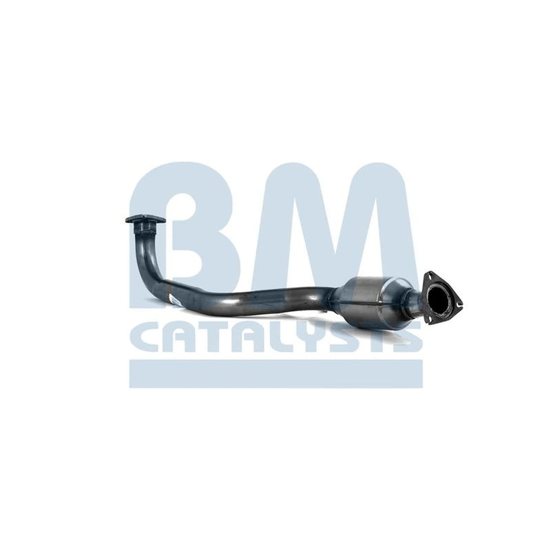 BM Catalysts Homologated Petrol Cat BM90377H