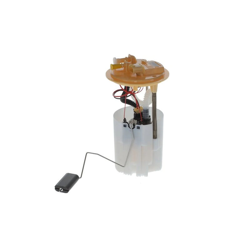 Bosch Fuel Tank Sender Unit in the fuel tank 0 580 203 168