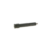 Bosch Injector Nozzle & Holder Assembly 0 432 191 273