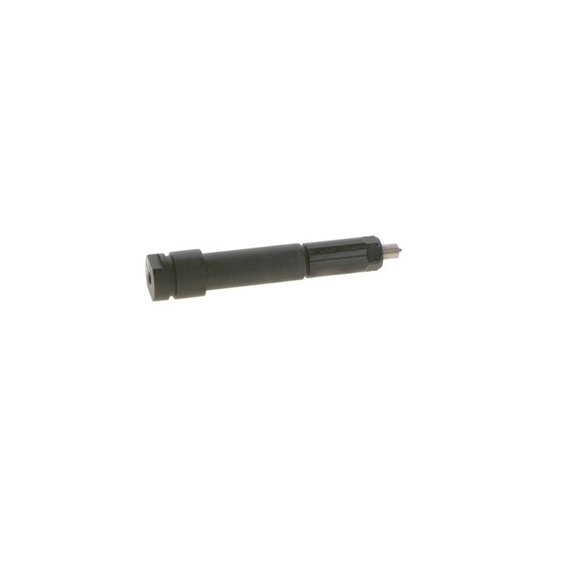 Bosch Injector Nozzle & Holder Assembly 0 432 191 273