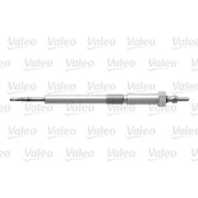 Valeo Diesel Engine Glow Plug 345217