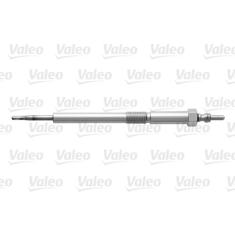Valeo Diesel Engine Glow Plug 345217