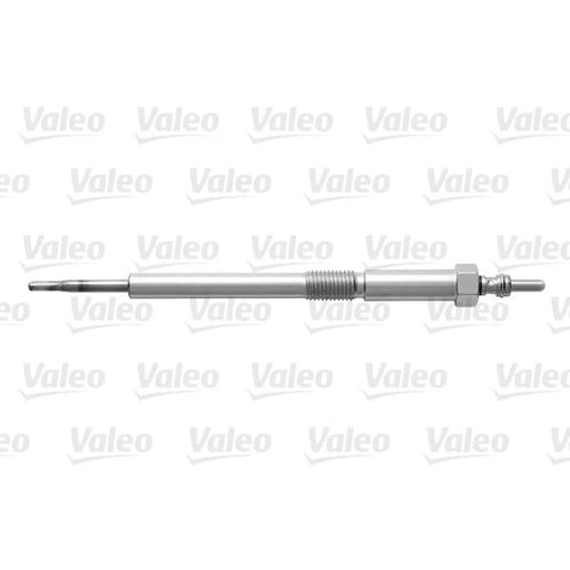 Valeo Diesel Engine Glow Plug 345217