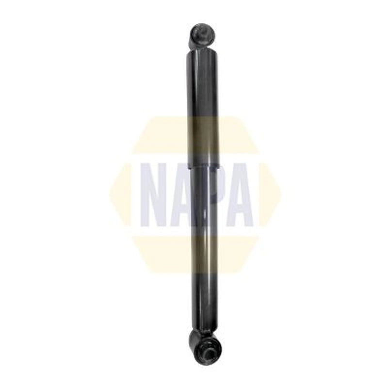 NAPA Shock Absorber Damper Strut Rear Left NSA1187