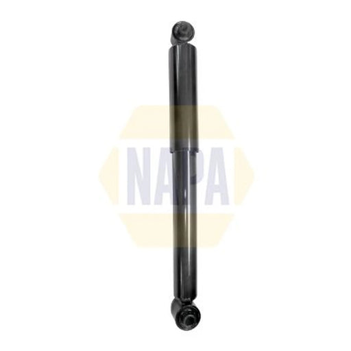NAPA Shock Absorber Damper Strut Rear Left NSA1187
