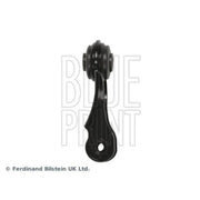 Blue Print Stabiliser Bar Link Coupling Rod Rear Right ADH28513