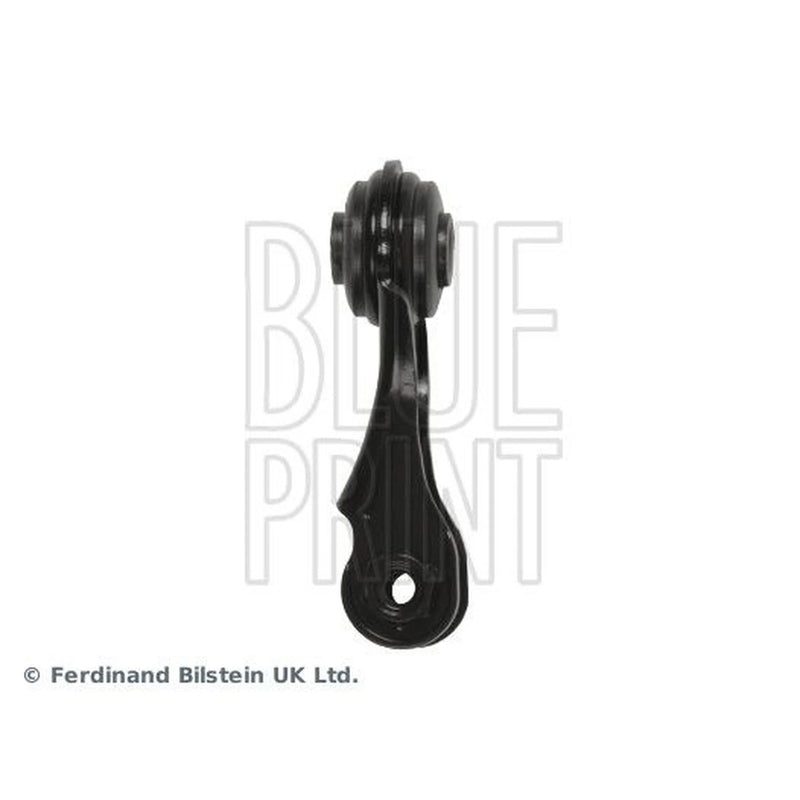 Blue Print Stabiliser Bar Link Coupling Rod Rear Right ADH28513