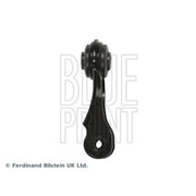 Blue Print Stabiliser Bar Link Coupling Rod Rear Right ADH28513