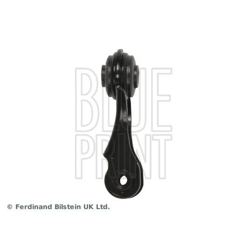 Blue Print Stabiliser Bar Link Coupling Rod Rear Right ADH28513