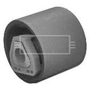 Borg & Beck Wishbone / Control / Trailing Arm Bush BSK5933