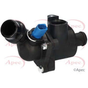 Apec Thermostat Housing Cover ATH1084