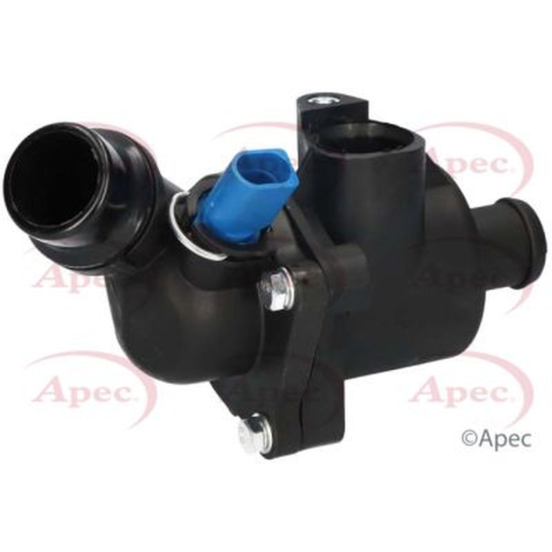 Apec Thermostat Housing Cover ATH1084