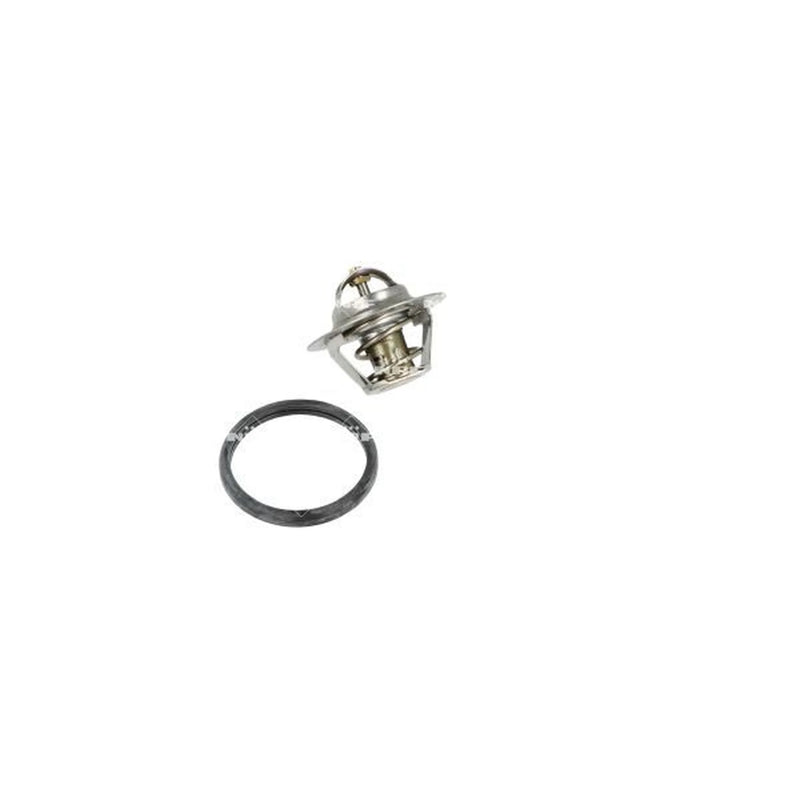 NRF Thermostat,Coolant 725066