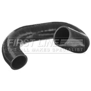 First Line Intercooler Turbo Charge Air Hose FTH1602