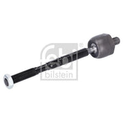 Febi Stabiliser Drop Link Front Right 185479