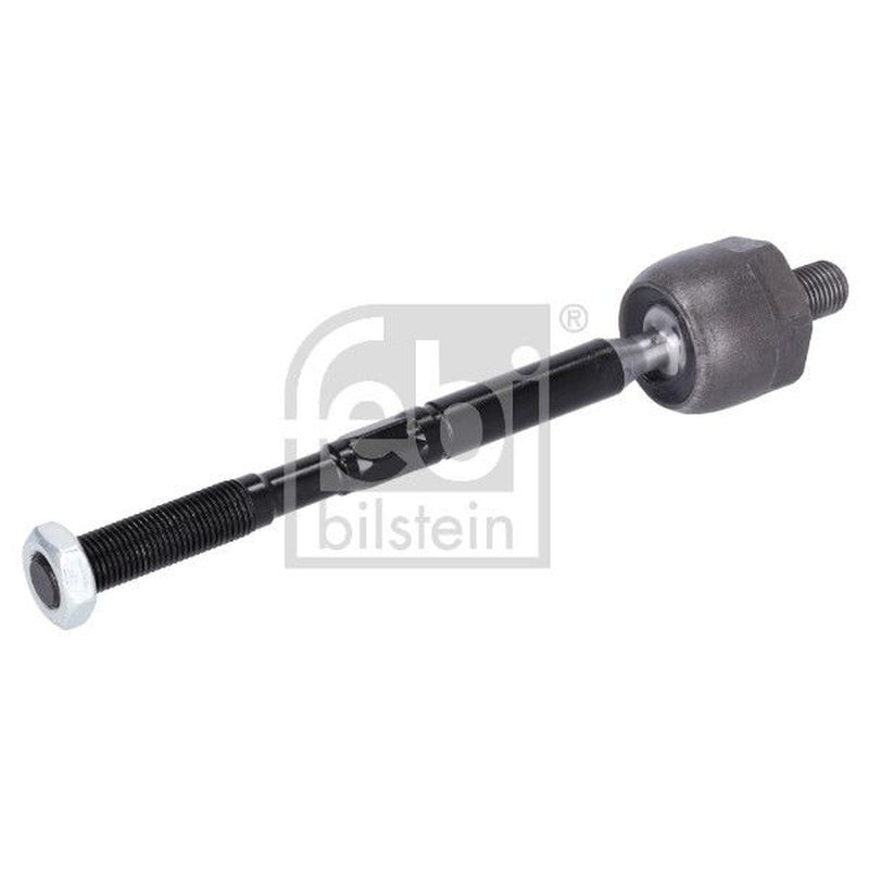 Febi Stabiliser Drop Link Front Right 185479