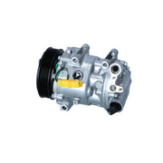 NRF Air Conditioning Compressor 32682
