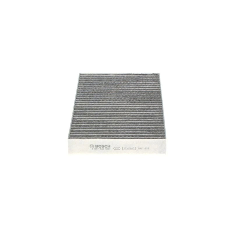 Bosch Cabin Air Filter (Pollen Filter) 1 987 435 569