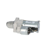 Valeo Starter Motor 12V 1.2kW 10 Teeth 438491