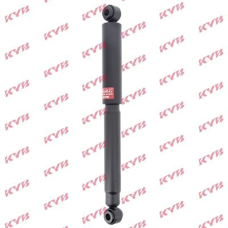 KYB Shock Absorber Damper Strut Rear 349023