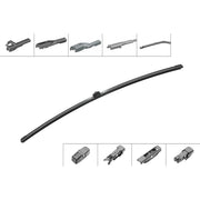 Bosch Aerotwin Wiper Blade 700mm — AP28U