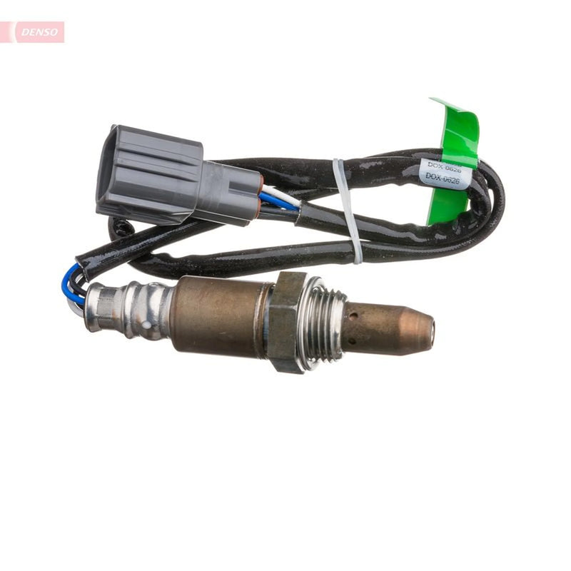 Denso O2 Lambda Oxygen Sensor DOX-0626
