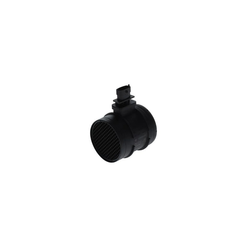 Bosch MAF Sensor (Mass Air Flow) 0 281 006 091