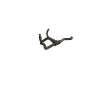 Gates Curved Radiator Hose 02-1829