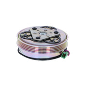 NRF A/C Compressor Magnetic Clutch 380019