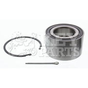 Key Parts Wheel Bearing Kit KWB1047