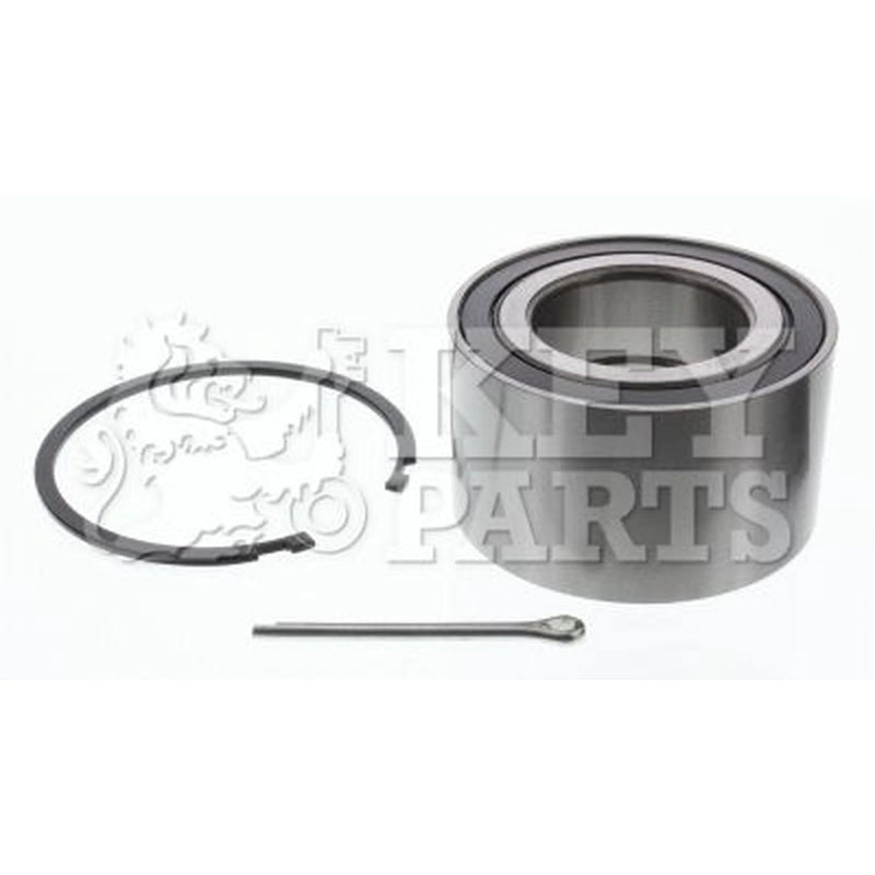 Key Parts Wheel Bearing Kit KWB1047