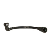 Gates Fuel Hose OD ID MFL1368