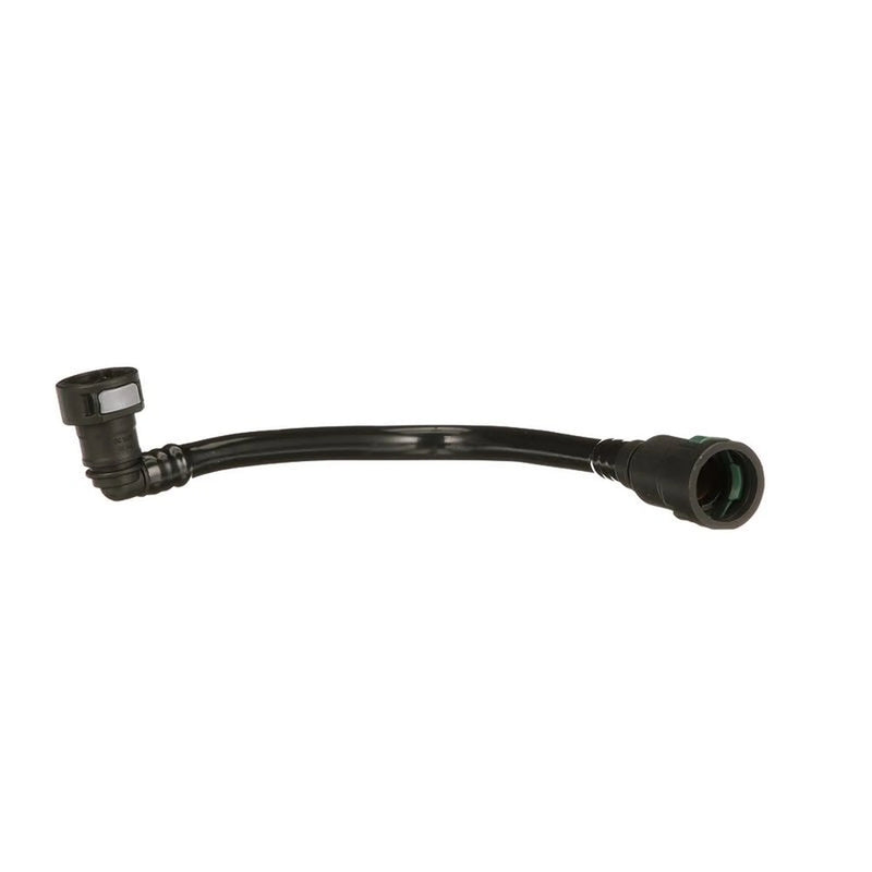 Gates Fuel Hose OD ID MFL1368