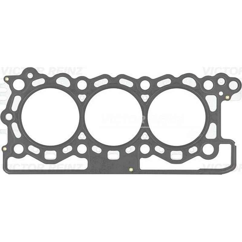Victor Reinz Cylinder Head Gasket 1mm Thick 61-36610-20