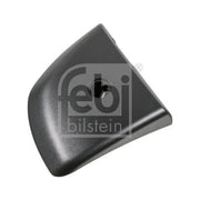 Febi Wing Mirror Cover Left 180130
