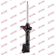 KYB Shock Absorber Damper Strut Rear Left 333208