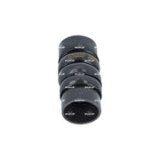 NRF Intercooler Turbo Charge Air Hose Charge Air Cooler 166278