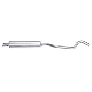 Hella Front Silencer Front 8LB 366 021-181