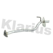 Klarius Exhaust Pipe OD HA373B