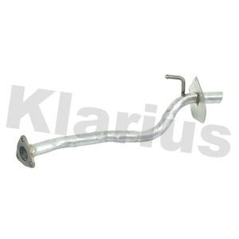 Klarius Exhaust Pipe OD HA373B