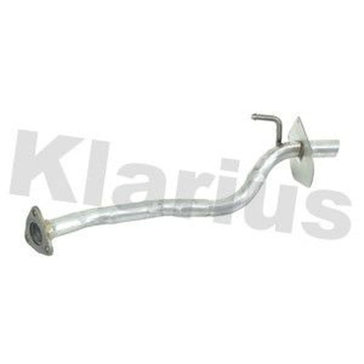 Klarius Exhaust Pipe OD HA373B