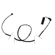 Juratek Brake Pad Wear Sensor Rear JCW208
