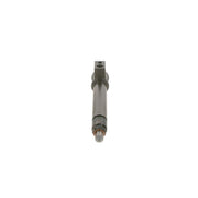 Bosch Injector Nozzle & Holder Assembly 0 432 380 016