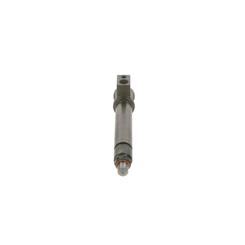 Bosch Injector Nozzle & Holder Assembly 0 432 380 016