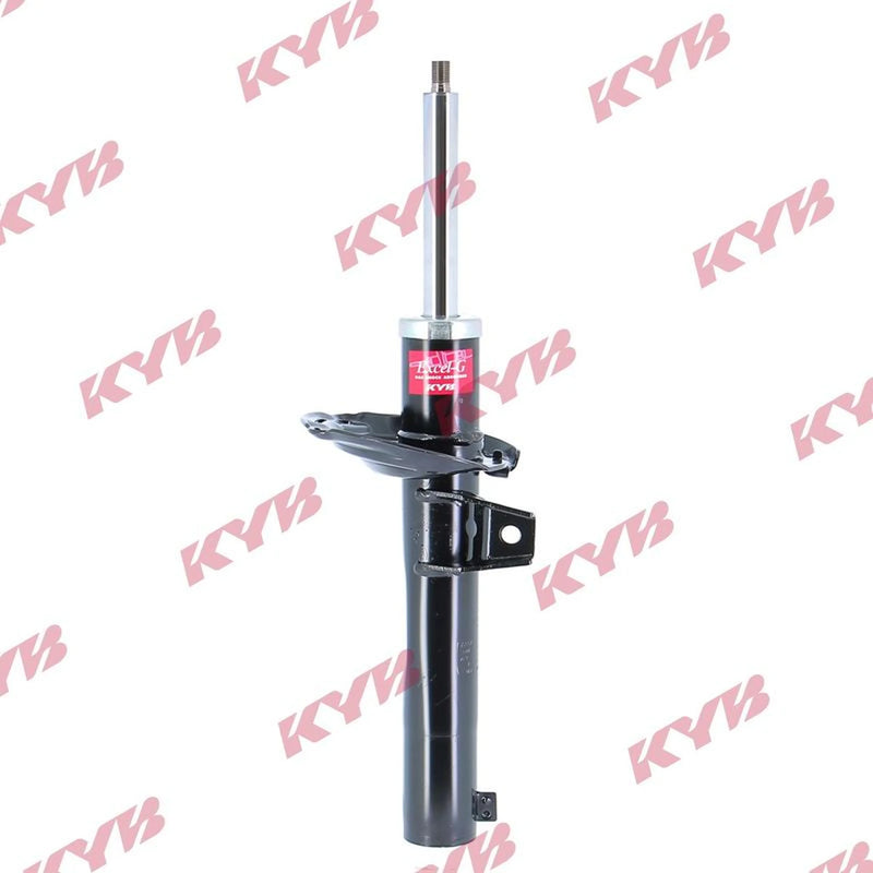 KYB Shock Absorber Damper Strut Front 3358028