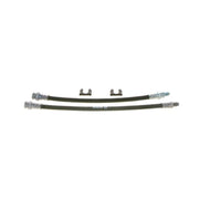 Bosch Brake Hydraulic Hose Line Rear 1 987 481 525