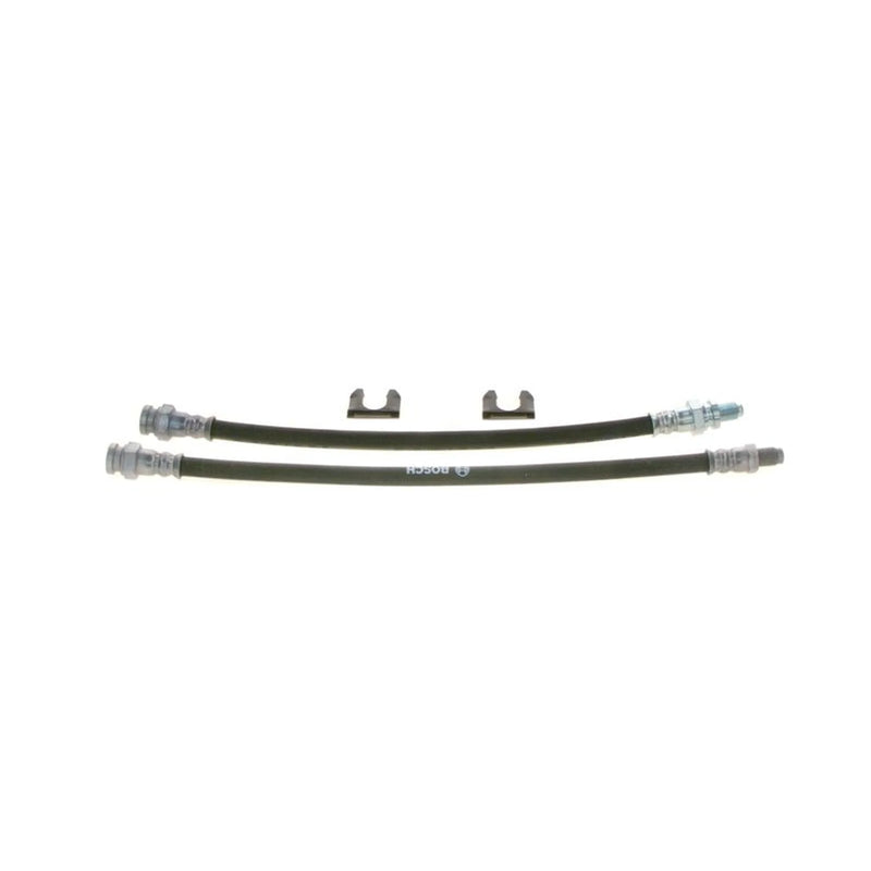 Bosch Brake Hydraulic Hose Line Rear 1 987 481 525