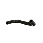 Gates Crankcase Ventilation Hose 355mm EMH345